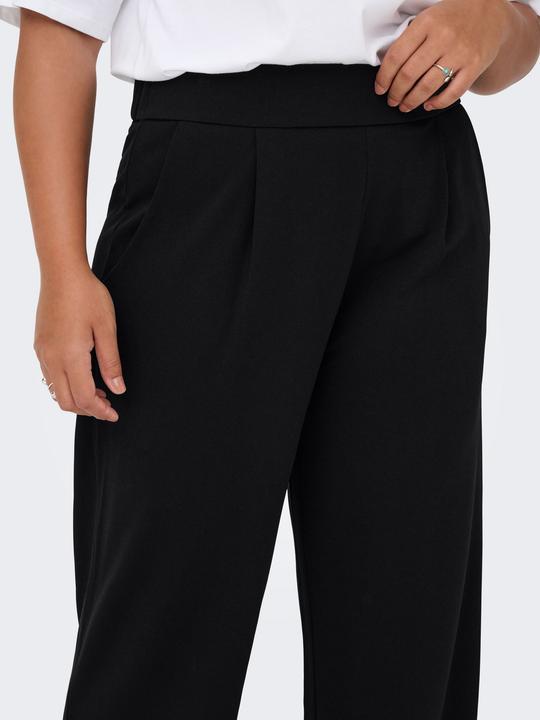 Image du produit Only CARSTILLA Normal geschnitten Hose Hose (W48/L34)