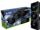 Produktbild Palit GeForce RTX 5080 GamingPro OC (16.38 GB)