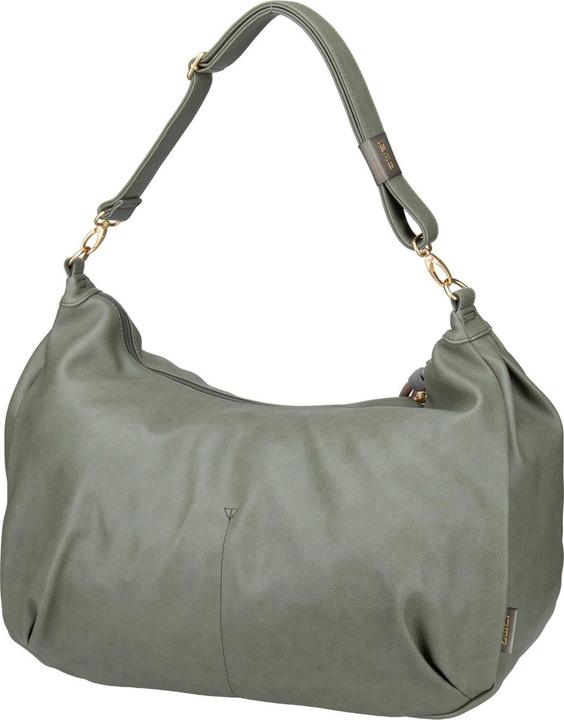 Immagine prodotto Zwei Lola Schultertasche 47 cm