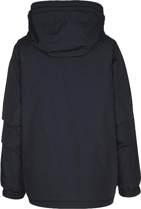 Immagine prodotto Langer Chen Parka KILLEEN (S)