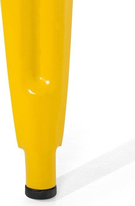 Actual product image Beliani Cabrillo