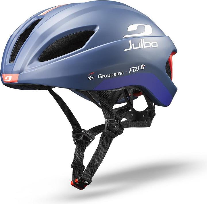Casque vélo