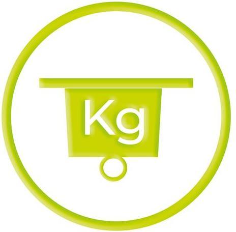 Actual product image Mobile Origin Sticker Phone Mount O1 black