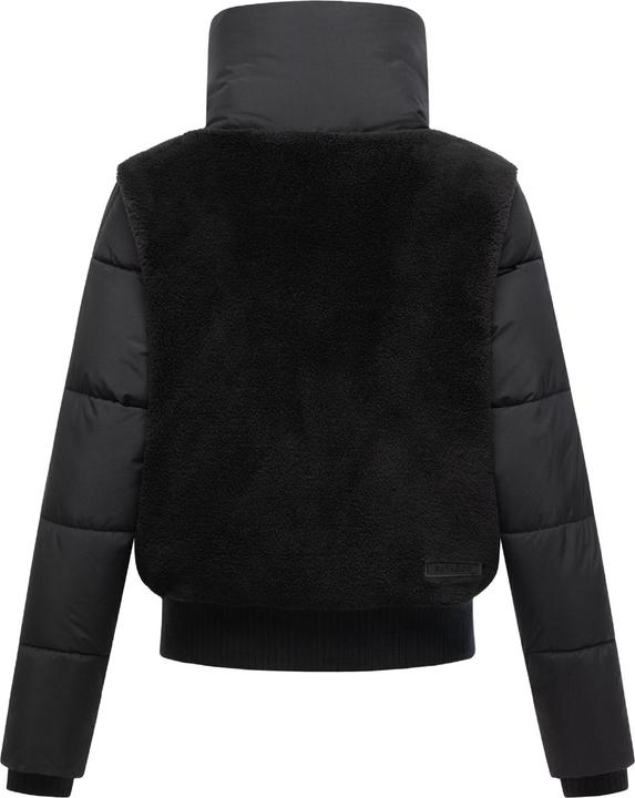 Produktbild Navahoo Teddyzone 14 (XXL)