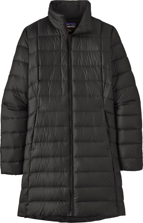 Immagine prodotto Patagonia Parka da donna Tres 3 in 1 (S)