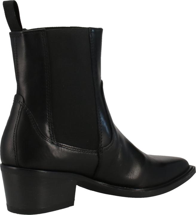Image du produit Vagabond 5810-201-20 (41)