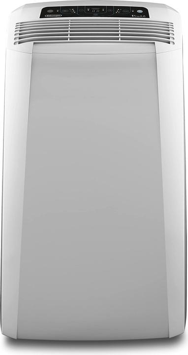 Produktbild De'Longhi PAC CN93 ECO (90 m², 10500 BTU/h)