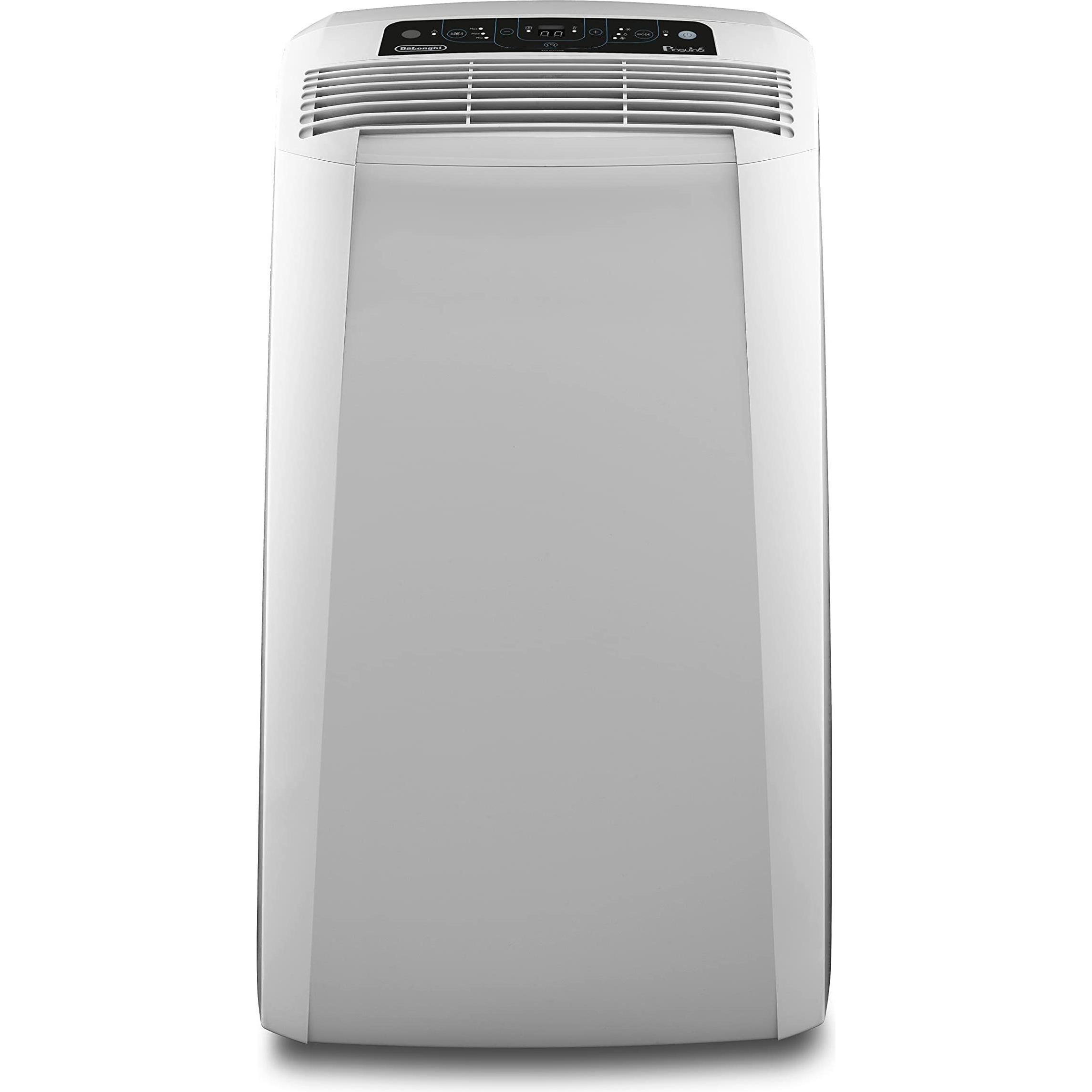 Thumbnail - De'Longhi PAC CN93 ECO, Klimaanlage, Weiss