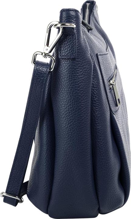 Produktbild Samantha Look Umhängetasche