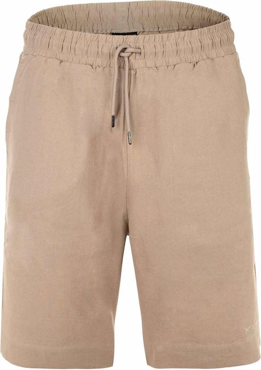 Image du produit Emporio Armani Linen Blend (M)