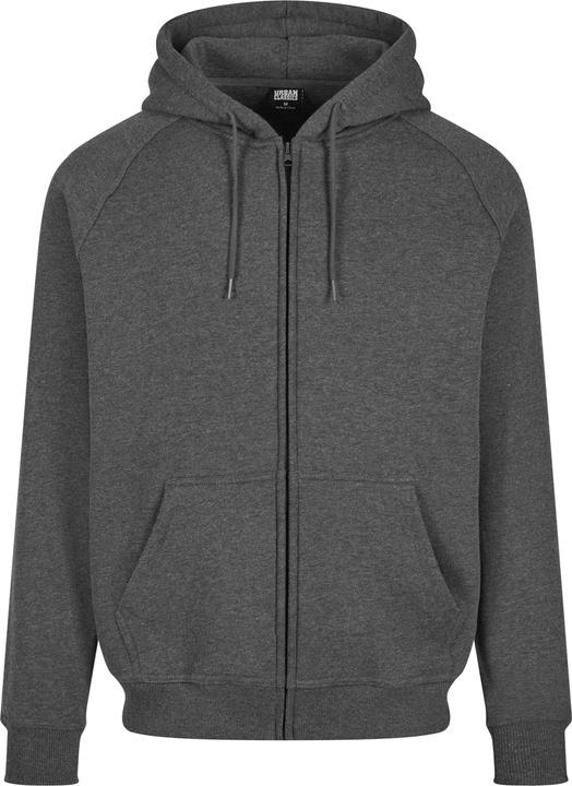 Image du produit Urban Classics Blank Suit (S)