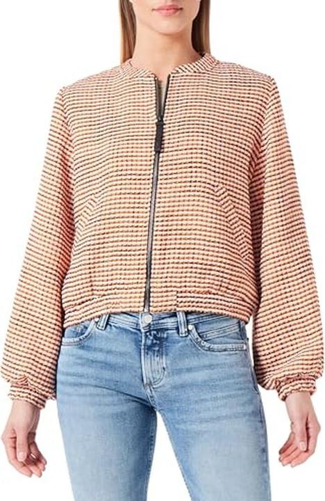 Produktbild Comma Identity Blouson (36)
