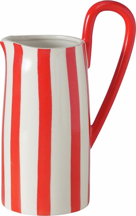 Immagine prodotto Boltze Home Londi