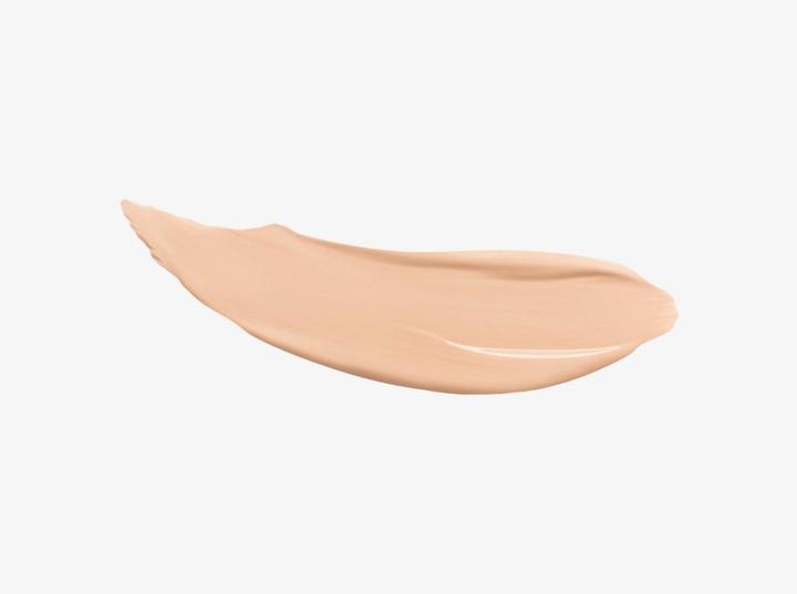 Produktbild Clarins Everlasting Concealer (Nr. 01)