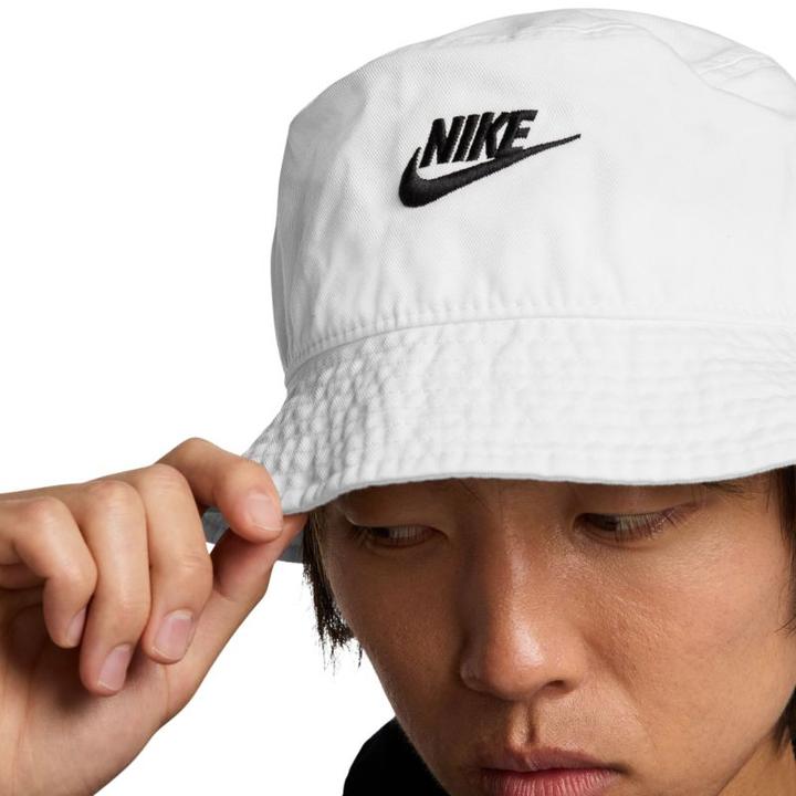 Produktbild Nike Apex-Hut (M)