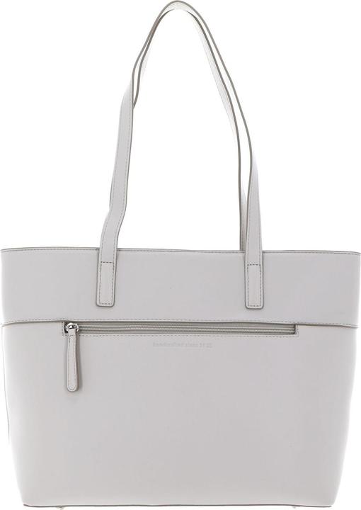 Produktbild Picard 563484