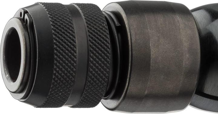 Produktbild HAZET Grundgeraet (Druckluft)