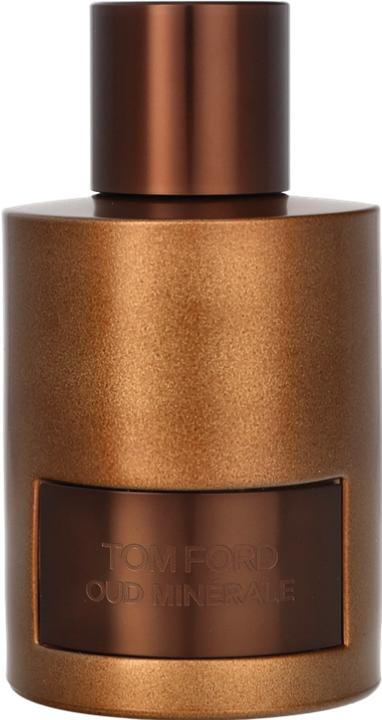 Actual product image Tom Ford Oud Minrale (Eau de parfum, 100 ml)