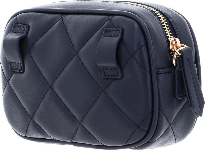 Immagine prodotto Valentino Ocarina Belt Bag
