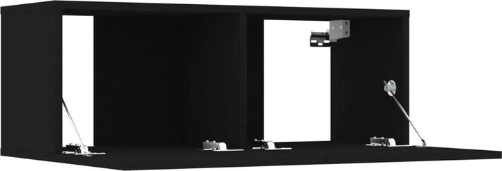 Produktbild vidaXL Axton (80 x 30 x 30 cm)