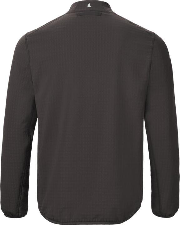 Produktbild Musto Storm Midlayer Fleeceshirt (XXL)