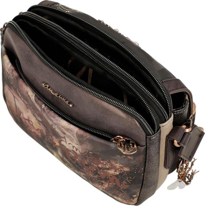 Immagine prodotto Anekke Borsa a tracolla Dreamverse 25 cm