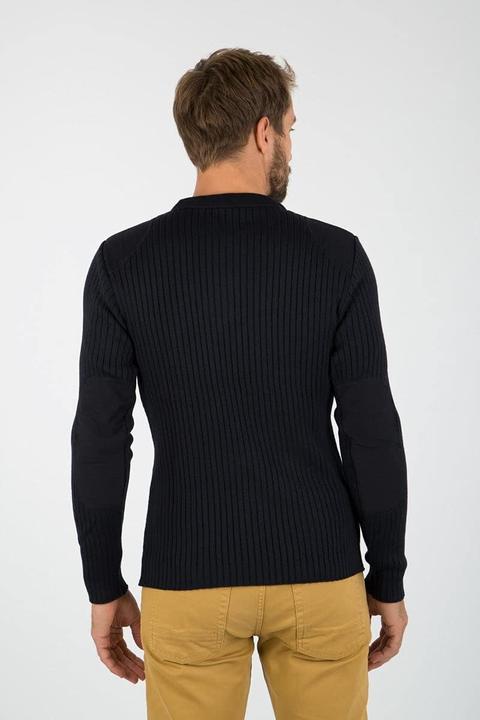 Produktbild Armor Lux Binic (3XL)