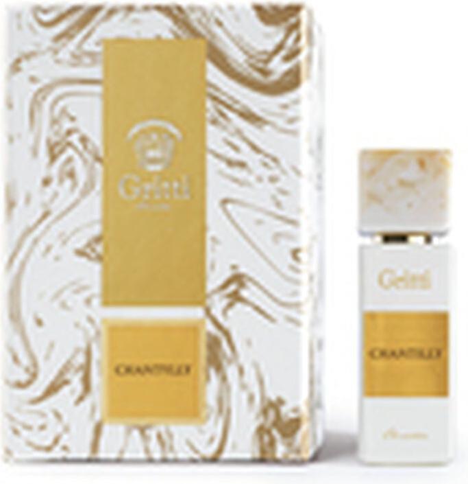 Immagine prodotto Gritti Chantilly (Eau de parfum, 100 ml)