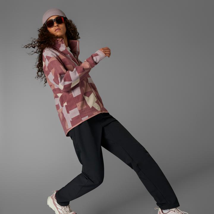 Produktbild adidas Multi Liteflex (S)