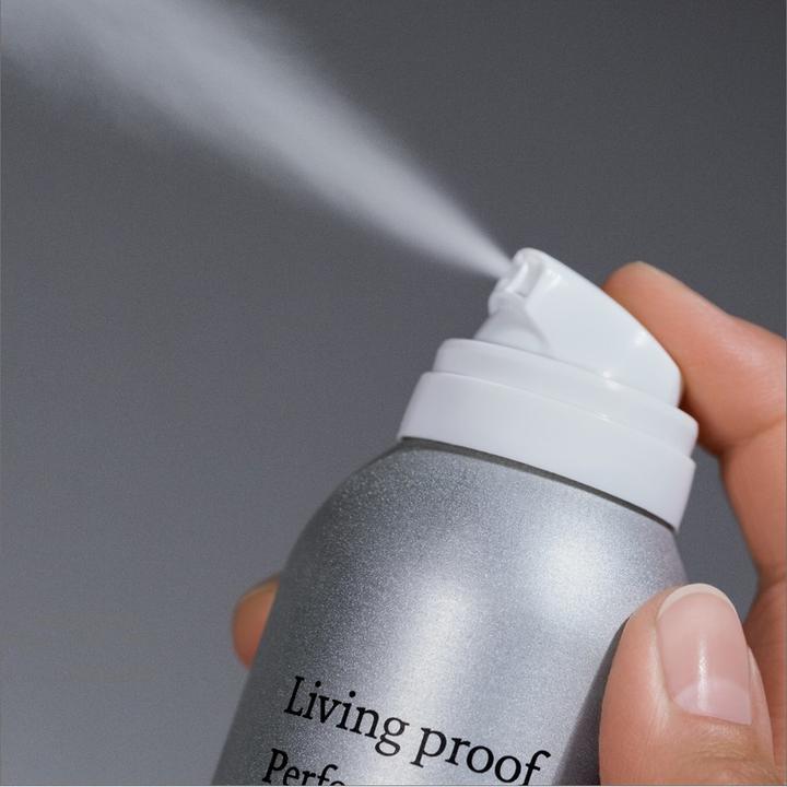 Produktbild Living Proof Perfect Hair Day (Phd) Advanced Clean Dry Shampoo 198 ml (198 ml, Trockenshampoo)