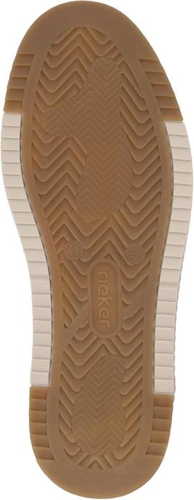 Image du produit Rieker Baskets Basses (40)
