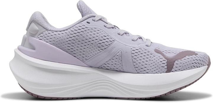 Immagine prodotto Puma Scend Pro 2 (41)