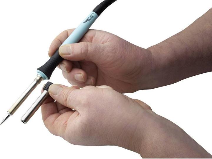 Image du produit Weller Erem Wep 70