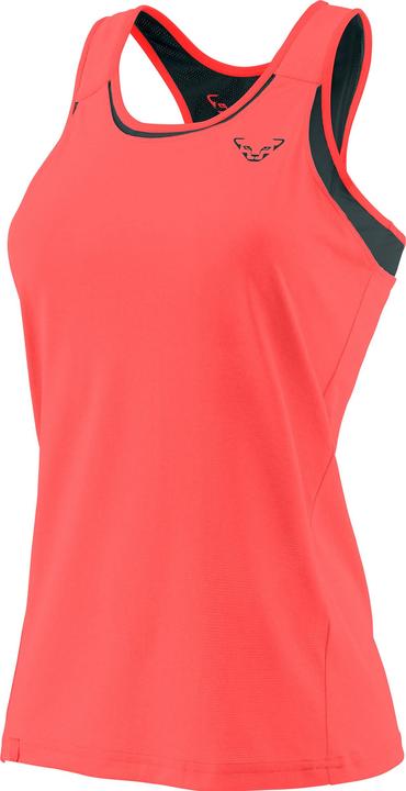 Immagine prodotto Dynafit Canotta Alpine 2/1 da donna (42, XL)