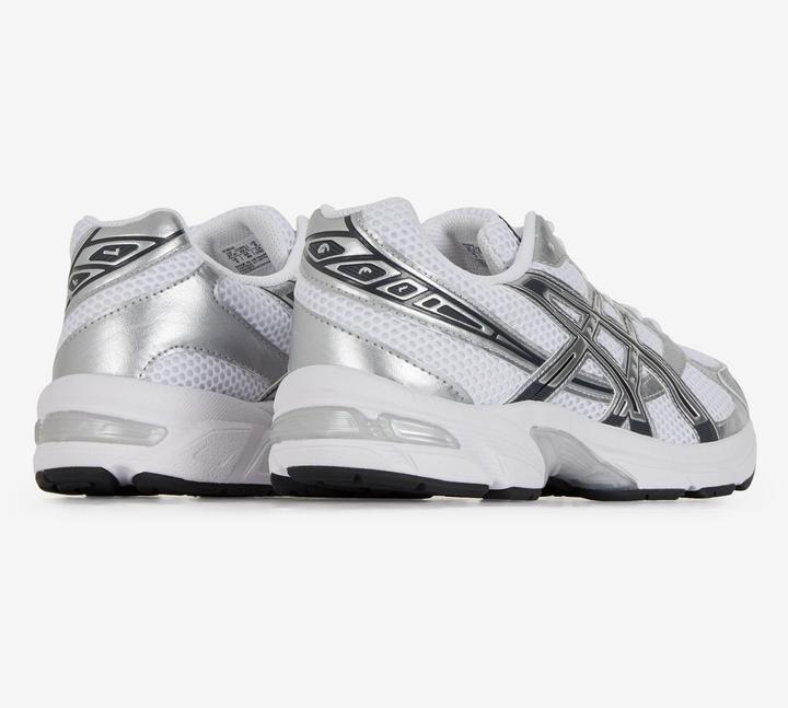 Produktbild ASICS Performance Gel-1130 White (41.5)