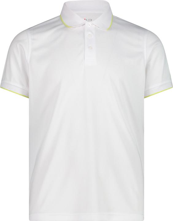 Produktbild CMP Campagnolo Polo (3XL)