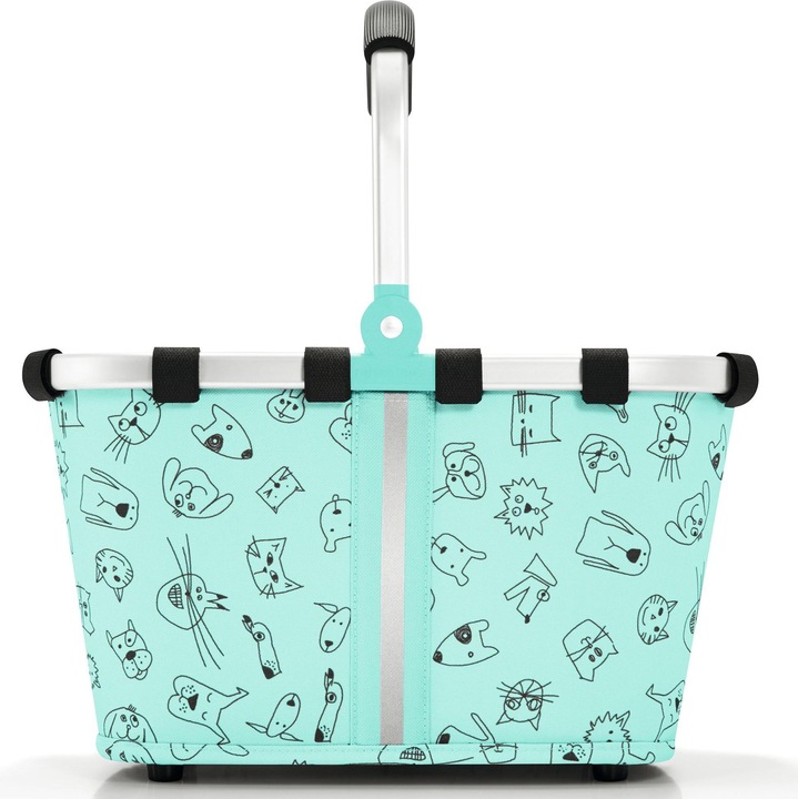 Carrybag XS kids