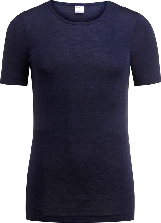 Immagine prodotto ISA Bodywear Wool & Silk T-Shirt (XL)