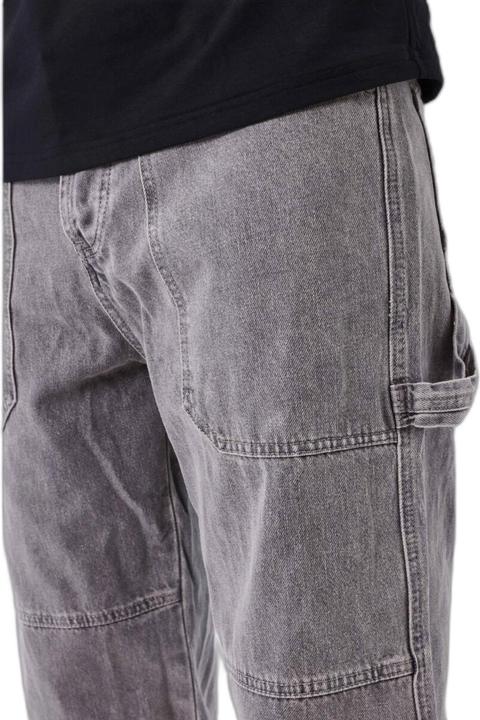 Image du produit Project X Paris Jeans regular style carpenter (L)