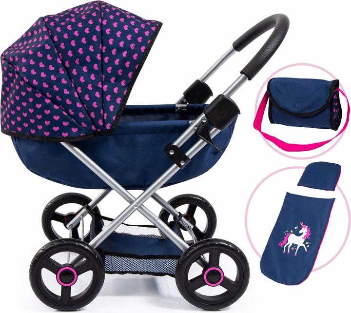 Actual product image Bayer Cosy