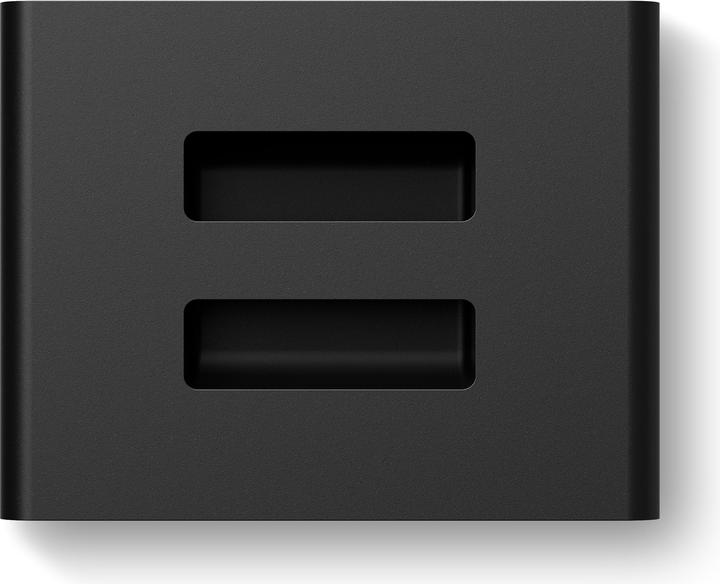 Image du produit LaCie 8big Pro5 (128 To)