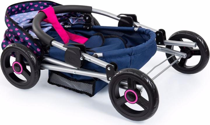 Actual product image Bayer Cosy