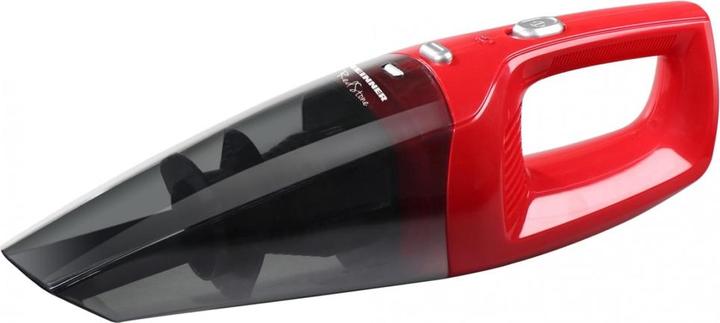 Actual product image Heinner HHVC-H7.4RD