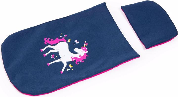 Actual product image Bayer Cosy