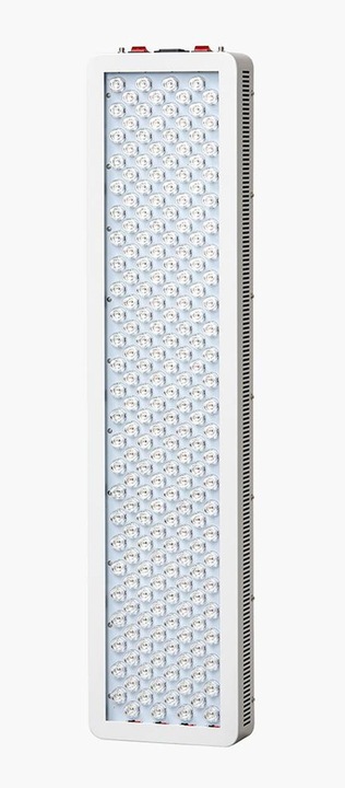 Actual product image Innojok Red Light Panel