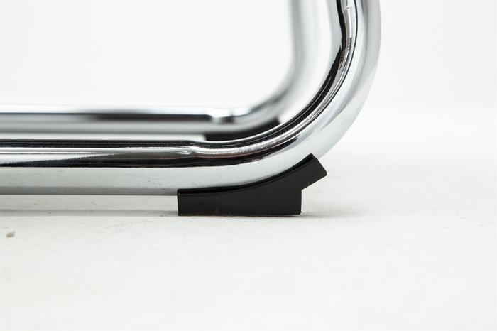 Immagine prodotto CLP Eureka