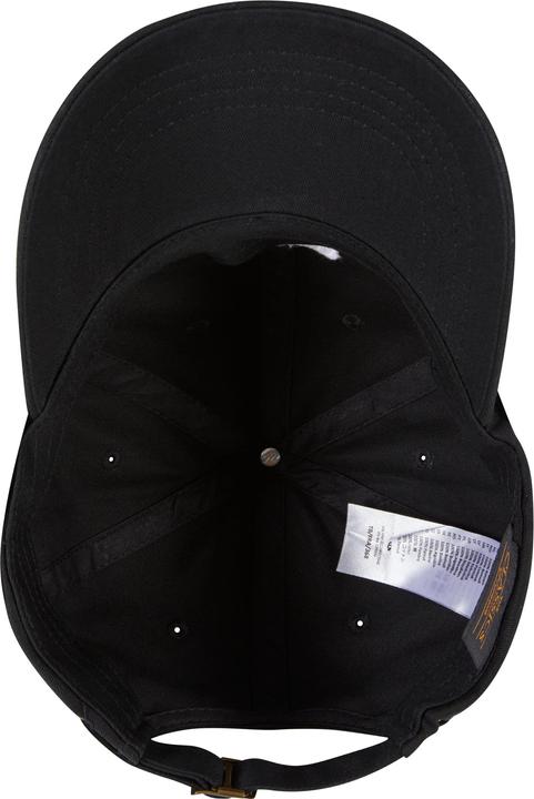 Produktbild Mister Tee Closed For Vacation Dad Cap - 139903 (One Size)