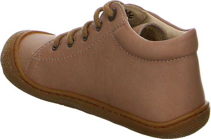 Produktbild Naturino Lauflernschuh 0012012889.01.0D08 (20)
