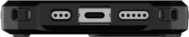 Produktbild UAG Monarch Pro Case (Apple iPhone 15)