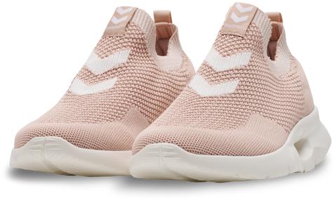 Image du produit hummel Tatum Seamless (38)